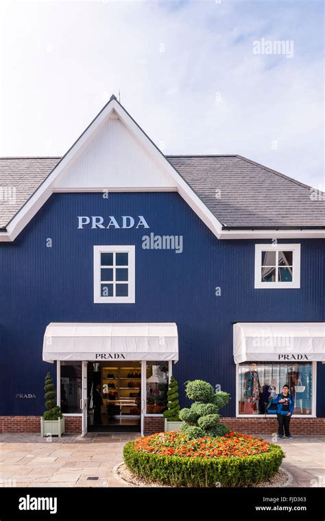 prada outlet uk bicester village|bicester village catalogue.